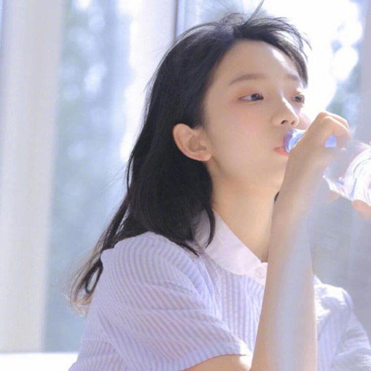 东京（明治维新后故事主要发生地） - 绝母1一6全集动漫在线播放15 - 小程序看剧
